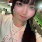 ヒメ日記 2026/06/14 00:51 投稿 みあ 新感覚恋活ソープもしも彼女が○○だったら・・・福岡中州本店