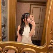 ヒメ日記 2026/06/19 20:51 投稿 みあ 新感覚恋活ソープもしも彼女が○○だったら・・・福岡中州本店