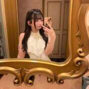 みあ またねー 新感覚恋活ソープもしも彼女が○○だったら・・・福岡中州本店