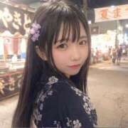ヒメ日記 2026/07/29 20:31 投稿 みあ 新感覚恋活ソープもしも彼女が○○だったら・・・福岡中州本店