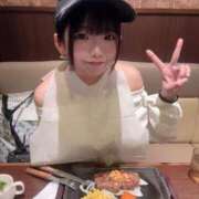 ヒメ日記 2026/08/05 20:08 投稿 みあ 新感覚恋活ソープもしも彼女が○○だったら・・・福岡中州本店