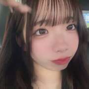 ヒメ日記 2026/08/05 21:52 投稿 みあ 新感覚恋活ソープもしも彼女が○○だったら・・・福岡中州本店