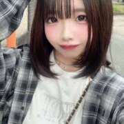 ヒメ日記 2026/08/08 20:21 投稿 みあ 新感覚恋活ソープもしも彼女が○○だったら・・・福岡中州本店