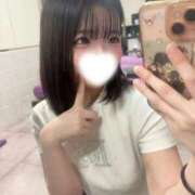 ヒメ日記 2026/08/08 23:11 投稿 みあ 新感覚恋活ソープもしも彼女が○○だったら・・・福岡中州本店
