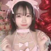 ヒメ日記 2026/08/23 19:31 投稿 みあ 新感覚恋活ソープもしも彼女が○○だったら・・・福岡中州本店