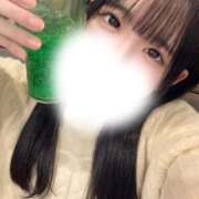 ヒメ日記 2026/08/31 21:54 投稿 みあ 新感覚恋活ソープもしも彼女が○○だったら・・・福岡中州本店