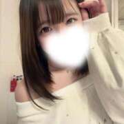 ヒメ日記 2026/09/05 04:01 投稿 みあ 新感覚恋活ソープもしも彼女が○○だったら・・・福岡中州本店
