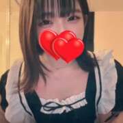 ヒメ日記 2026/09/06 18:05 投稿 みあ 新感覚恋活ソープもしも彼女が○○だったら・・・福岡中州本店