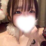 ヒメ日記 2026/09/07 13:51 投稿 みあ 新感覚恋活ソープもしも彼女が○○だったら・・・福岡中州本店