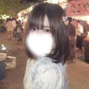 みあ 楽しみなこと🎶 新感覚恋活ソープもしも彼女が○○だったら・・・福岡中州本店