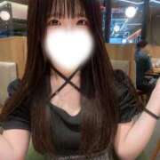 みあ たくさん❣️ 新感覚恋活ソープもしも彼女が○○だったら・・・福岡中州本店