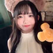 みあ 顔出し24時間限定🫣 新感覚恋活ソープもしも彼女が○○だったら・・・福岡中州本店
