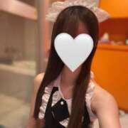 ヒメ日記 2026/04/02 16:50 投稿 ほしな ドリーム水戸