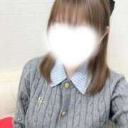 ヒメ日記 2026/03/29 12:09 投稿 みらい 新宿・本格コスプレ美人秘書オフィスイメクラ「秘書課女子」