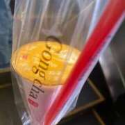 ヒメ日記 2026/03/29 21:46 投稿 みらい 新宿・本格コスプレ美人秘書オフィスイメクラ「秘書課女子」