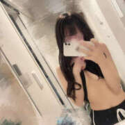 ヒメ日記 2026/04/06 21:00 投稿 みゆき 姫コレクション