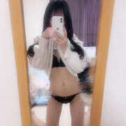 ヒメ日記 2026/04/07 00:50 投稿 みゆき 姫コレクション