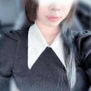 ヒメ日記 2026/04/01 09:18 投稿 ひじり【距離ゼロ、危険♡】 La.qoo　金沢本店