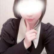 ヒメ日記 2026/04/07 13:51 投稿 ひじり【距離ゼロ、危険♡】 La.qoo　金沢本店