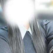 ヒメ日記 2026/04/08 12:03 投稿 ひじり【距離ゼロ、危険♡】 La.qoo　金沢本店