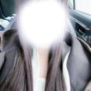 ひじり【距離ゼロ、危険♡】 出勤してます♡ La.qoo　金沢本店