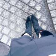 ひじり【距離ゼロ、危険♡】 出勤♡ La.qoo　金沢本店