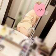ヒメ日記 2026/09/24 15:10 投稿 片瀬 めぐ 30代40代50代と遊ぶなら博多人妻専科24時
