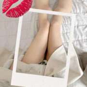 ヒメ日記 2026/03/28 21:44 投稿 ゆめ 多恋人倶楽部（山口）