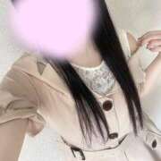 ヒメ日記 2026/03/31 13:03 投稿 ゆめ 多恋人倶楽部（山口）