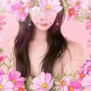 ヒメ日記 2026/04/02 20:43 投稿 ゆめ 多恋人倶楽部（山口）