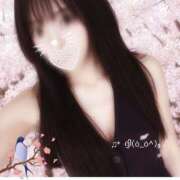 ヒメ日記 2026/04/03 23:30 投稿 ゆめ 多恋人倶楽部（山口）