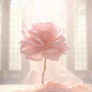 一条らん(いちじょうらん) 事前ご予約 九州熟女　八代店