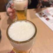 しおり 最近✌ 横浜関内人妻城