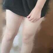 しおり 逢いたい🥺 横浜関内人妻城