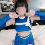 ヒメ日記 2026/04/04 12:23 投稿 みみ コーチと私と、ビート板･･･