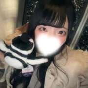 ヒメ日記 2026/04/04 13:56 投稿 みみ コーチと私と、ビート板･･･