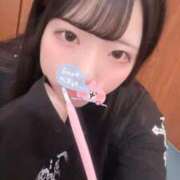 みみ 🎀感謝🎀 コーチと私と、ビート板･･･