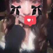 ヒメ日記 2026/04/07 12:03 投稿 みみ コーチと私と、ビート板･･･