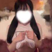 ヒメ日記 2026/04/13 18:23 投稿 みみ コーチと私と、ビート板･･･