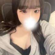 ヒメ日記 2026/04/03 02:35 投稿 ここみ♡イケナイ事しよ〜よ？ 富山で超絶可愛いコスパ最強激安デリヘル・モッコリ高岡店