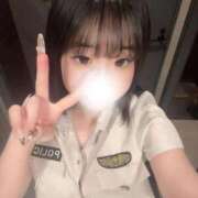 ヒメ日記 2026/04/03 11:55 投稿 ここみ♡イケナイ事しよ〜よ？ 富山で超絶可愛いコスパ最強激安デリヘル・モッコリ高岡店