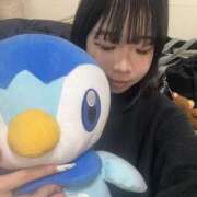 ヒメ日記 2026/04/05 03:05 投稿 ここみ♡イケナイ事しよ〜よ？ 富山で超絶可愛いコスパ最強激安デリヘル・モッコリ高岡店