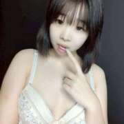 ヒメ日記 2026/04/05 11:15 投稿 ここみ♡イケナイ事しよ〜よ？ 富山で超絶可愛いコスパ最強激安デリヘル・モッコリ高岡店