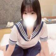 ヒメ日記 2026/04/05 18:15 投稿 ここみ♡イケナイ事しよ〜よ？ 富山で超絶可愛いコスパ最強激安デリヘル・モッコリ高岡店