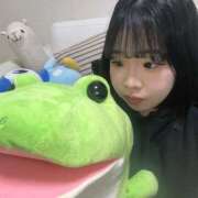 ヒメ日記 2026/04/06 02:45 投稿 ここみ♡イケナイ事しよ〜よ？ 富山で超絶可愛いコスパ最強激安デリヘル・モッコリ高岡店