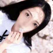 ヒメ日記 2026/03/27 21:23 投稿 まゆ【癒やしと快楽の世界へ..】 ポニーテール和歌山店