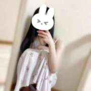 ヒメ日記 2026/03/30 07:02 投稿 まゆ【癒やしと快楽の世界へ..】 ポニーテール和歌山店