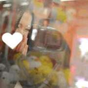 ヒメ日記 2026/04/03 06:12 投稿 まゆ【癒やしと快楽の世界へ..】 ポニーテール和歌山店