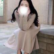 ヒメ日記 2026/04/04 10:12 投稿 まゆ【癒やしと快楽の世界へ..】 ポニーテール和歌山店