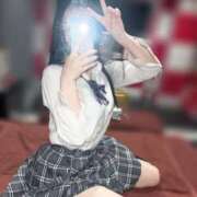 ヒメ日記 2026/04/04 11:02 投稿 まゆ【癒やしと快楽の世界へ..】 ポニーテール和歌山店